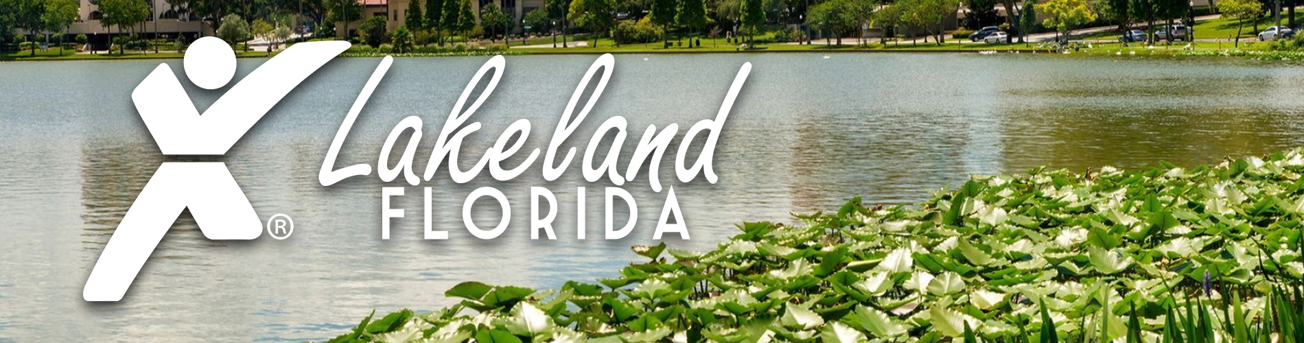 Florida Jobs Lakeland Florida Jobs